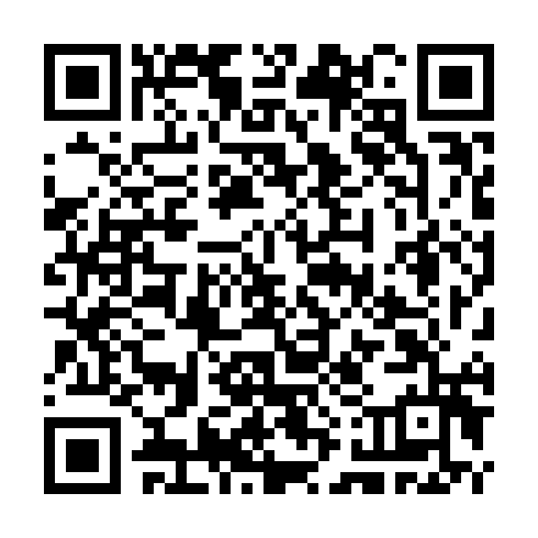 QR code for CEW 636