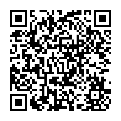 QR code for CEW 666