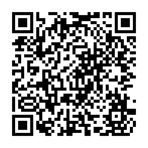 QR code for CEW 754