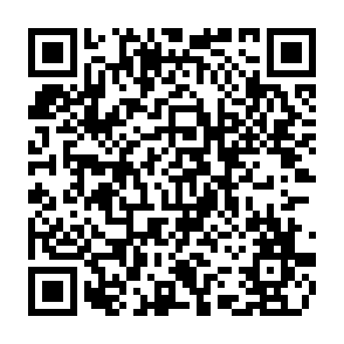QR code for CEW 802