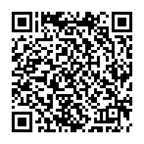 QR code for CEW 805