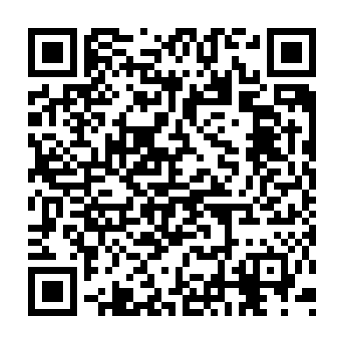 QR code for CEW 818