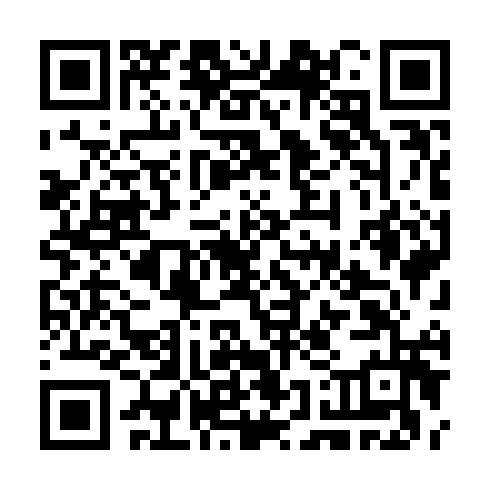 QR code for CEW 858