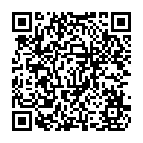 QR code for CEW 917