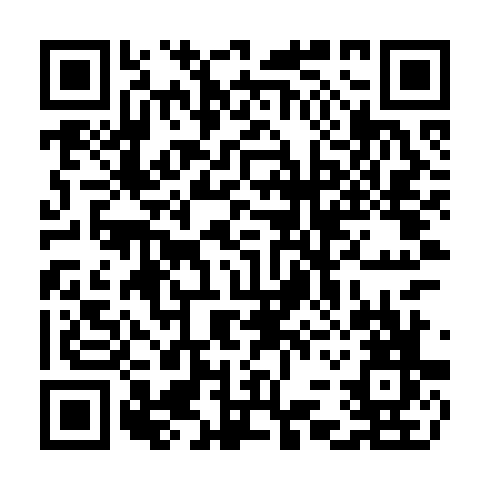 QR code for CEW 919