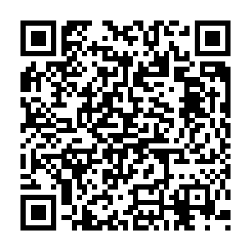 QR code for CEW 959