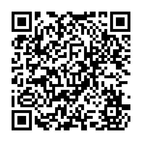 QR code for plate CEW 153