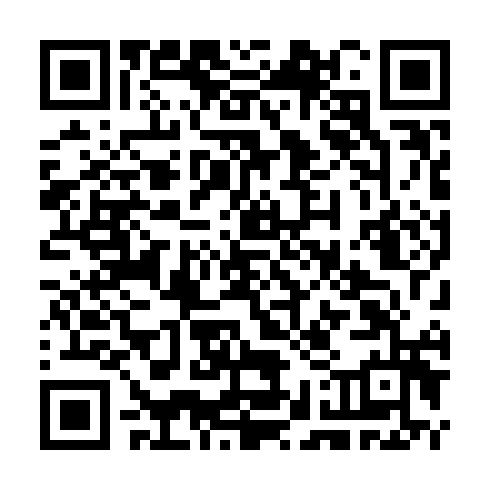 QR code for plate CEW 331