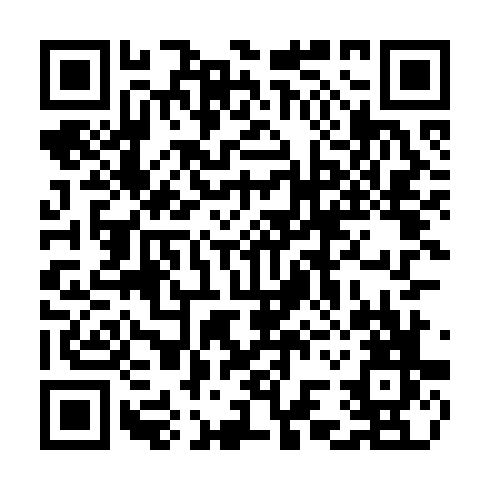 QR code for CEW404