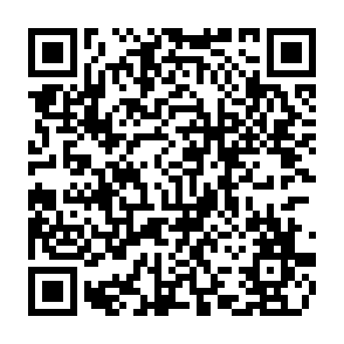 QR code for plate CEW 408