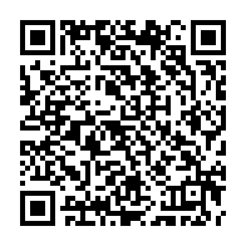 QR code for plate CEW 410
