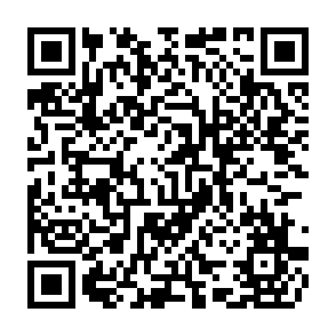QR code for CEW456