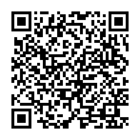QR code for CEW486