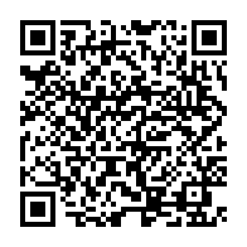 QR code for CEW504