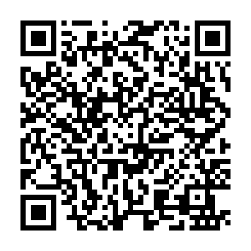 QR code for CEW575