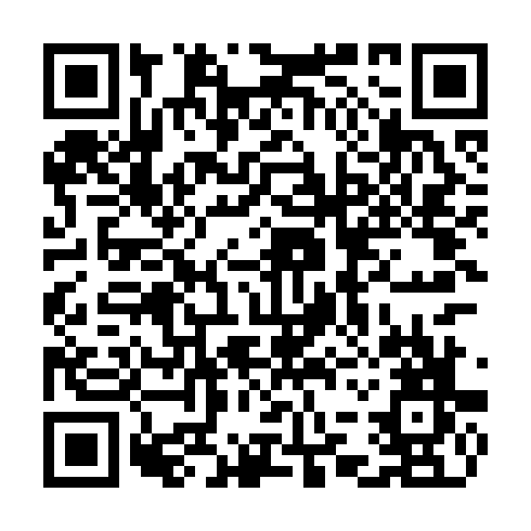 QR code for CEW589
