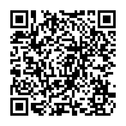 QR code for CEW605