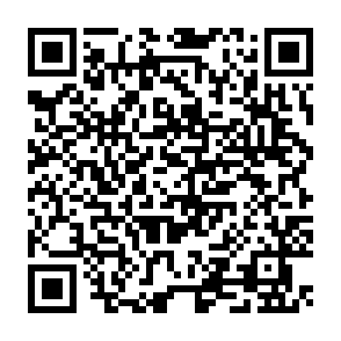QR code for plate CEW 640