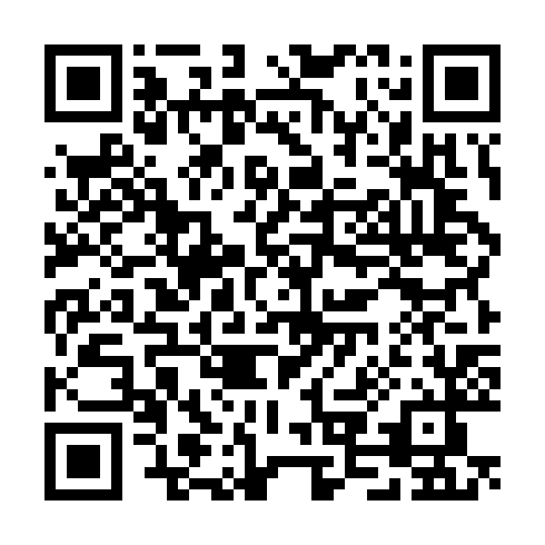 QR code for CEW681