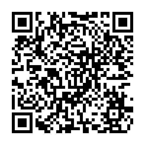 QR code for CEW709