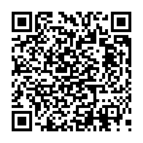 QR code for CEW738