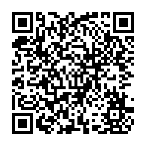 QR code for CEW762
