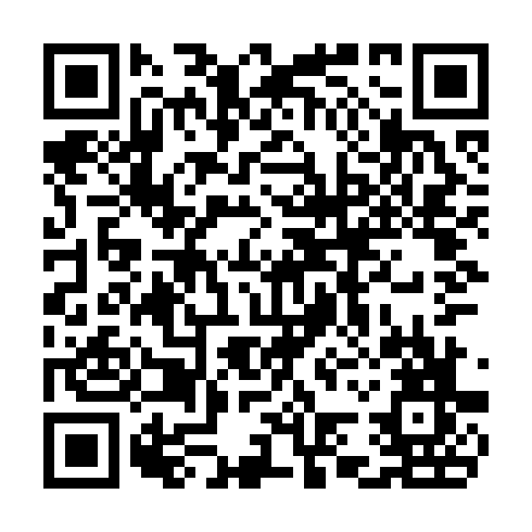 QR code for CEW772