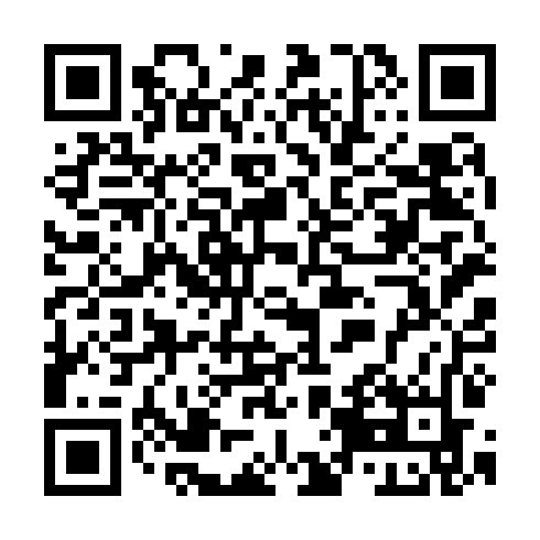 QR code for CEW785