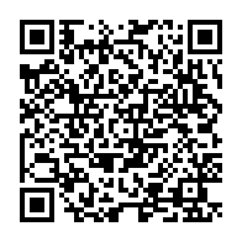 QR code for CEW788