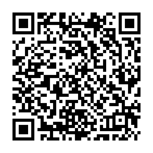 QR code for CEW861