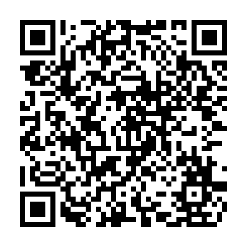QR code for plate CEW 912
