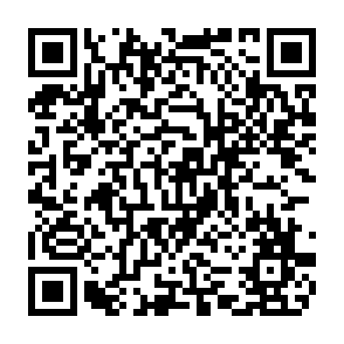 QR code for CEX 023