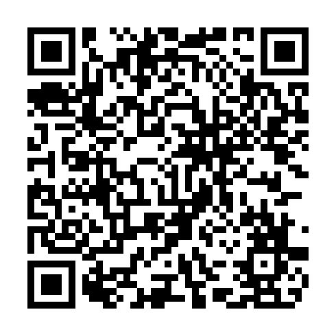 QR code for CEX 025