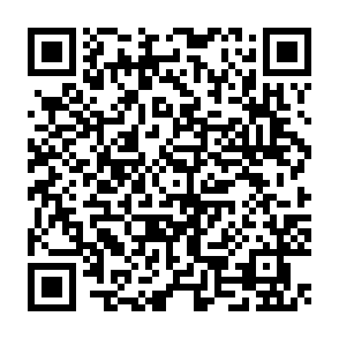 QR code for CEX 048