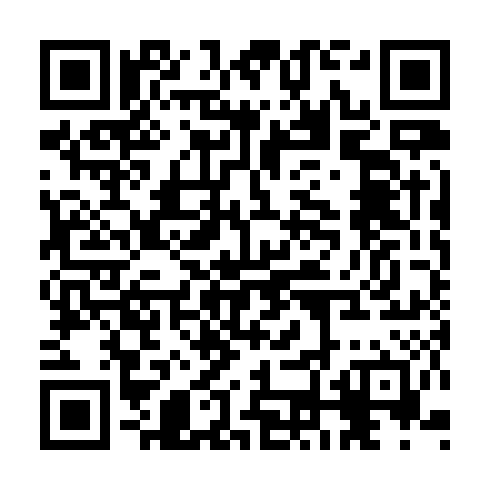 QR code for CEX 056