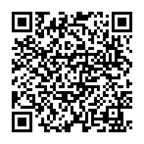 QR code for CEX 059