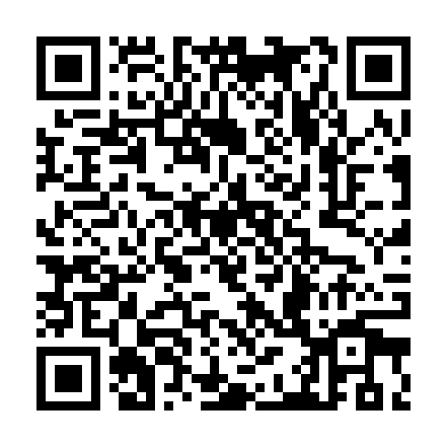 QR code for CEX 074