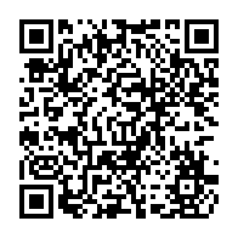 QR code for CEX 148