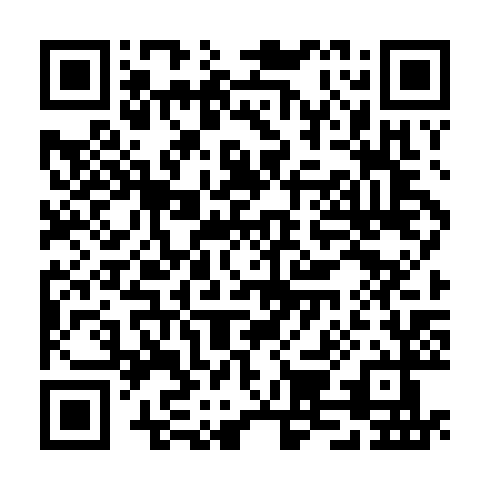 QR code for CEX 177