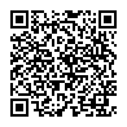 QR code for CEX 204