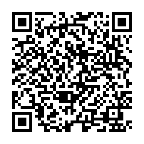 QR code for CEX 218