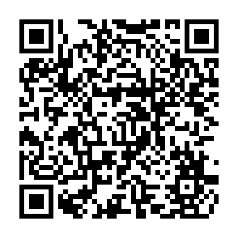 QR code for CEX 244