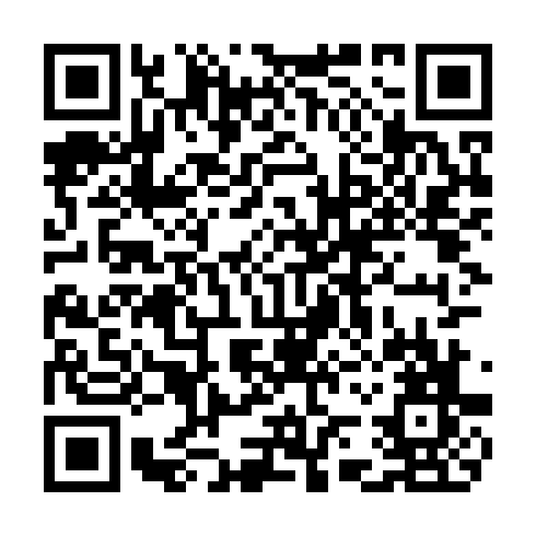 QR code for CEX 261