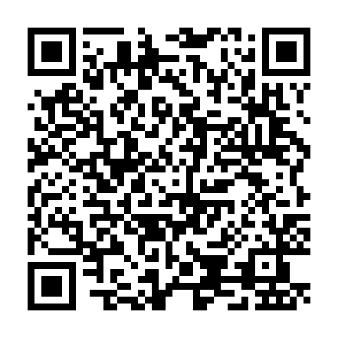 QR code for CEX 292