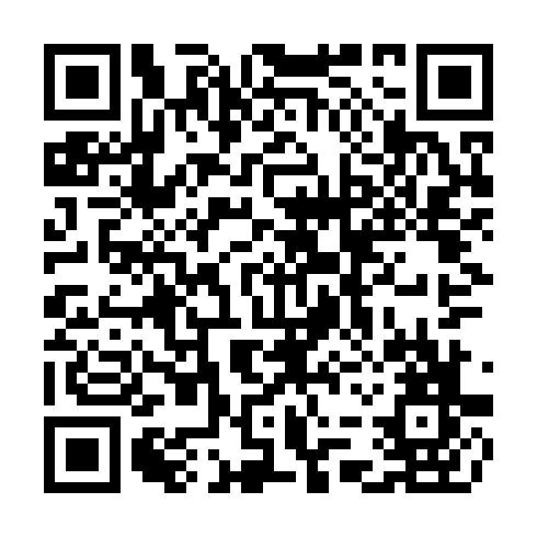 QR code for CEX 350