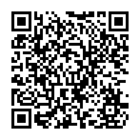 QR code for CEX 416