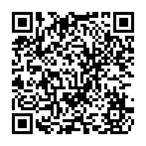 QR code for CEX 443