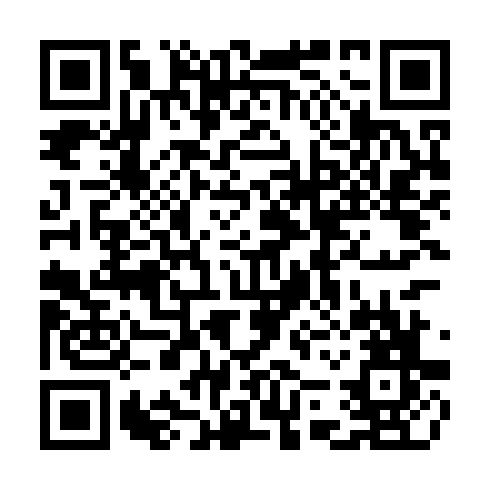 QR code for CEX 449