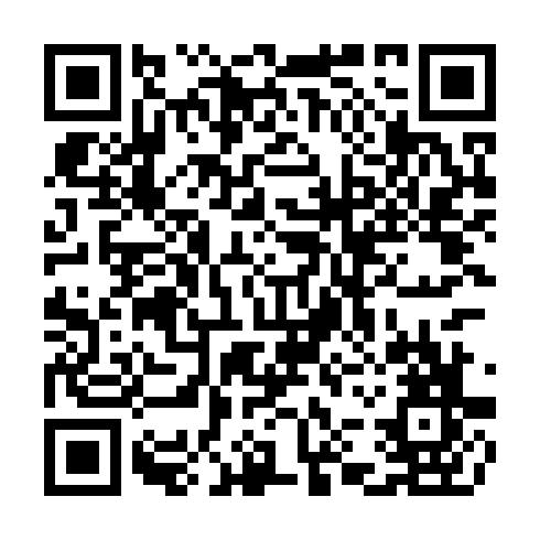 QR code for CEX 459