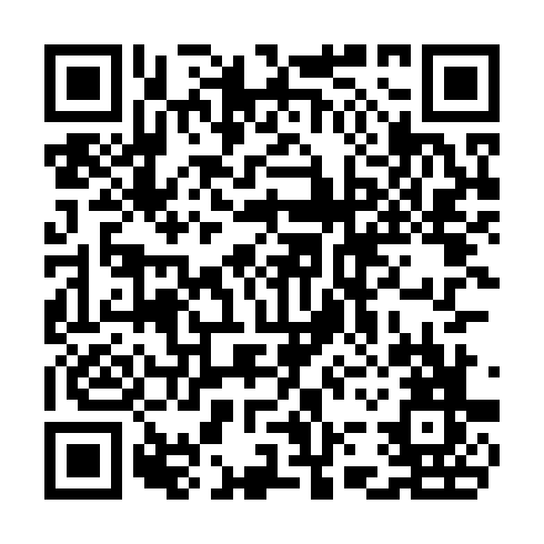 QR code for CEX 474